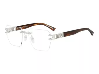 Dsquared2 Naočale D2 0173 010