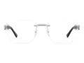 Dsquared2 Naočale D2 0173 010