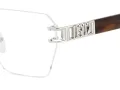 Dsquared2 Naočale D2 0173 010