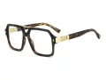 Dsquared2 Naočale D2 0174 086