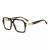 Dsquared2 Naočale D2 0174 086