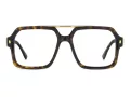 Dsquared2 Naočale D2 0174 086