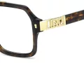 Dsquared2 Naočale D2 0174 086