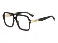 Dsquared2 Naočale D2 0174 2M2