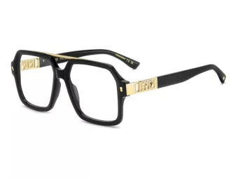 Dsquared2 Naočale D2 0174 2M2