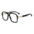 Dsquared2 Naočale D2 0174 2M2