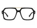 Dsquared2 Naočale D2 0174 2M2