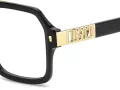 Dsquared2 Naočale D2 0174 2M2