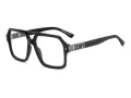 Dsquared2 Naočale D2 0174 807