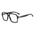 Dsquared2 Naočale D2 0174 807