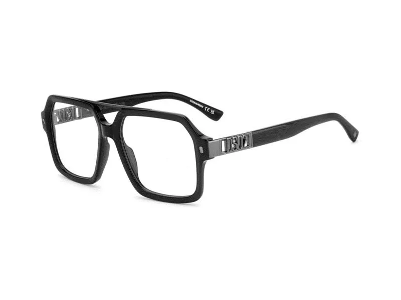 Dsquared2 Naočale D2 0174 807
