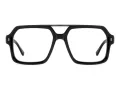 Dsquared2 Naočale D2 0174 807