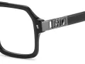 Dsquared2 Naočale D2 0174 807
