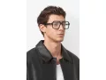 Dsquared2 Naočale D2 0174 807