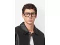 Dsquared2 Naočale D2 0174 807