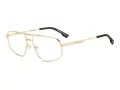 Dsquared2 Naočale D2 0176 000