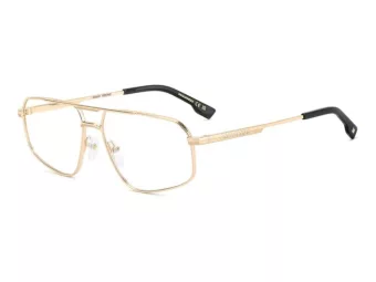 Dsquared2 Naočale D2 0176 000