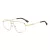 Dsquared2 Naočale D2 0176 000
