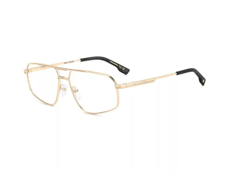 Dsquared2 Naočale D2 0176 000