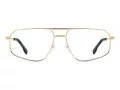 Dsquared2 Naočale D2 0176 000