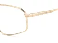 Dsquared2 Naočale D2 0176 000