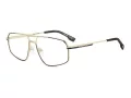 Dsquared2 Naočale D2 0176 I46