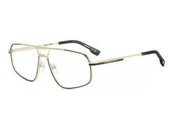 Dsquared2 Naočale D2 0176 I46