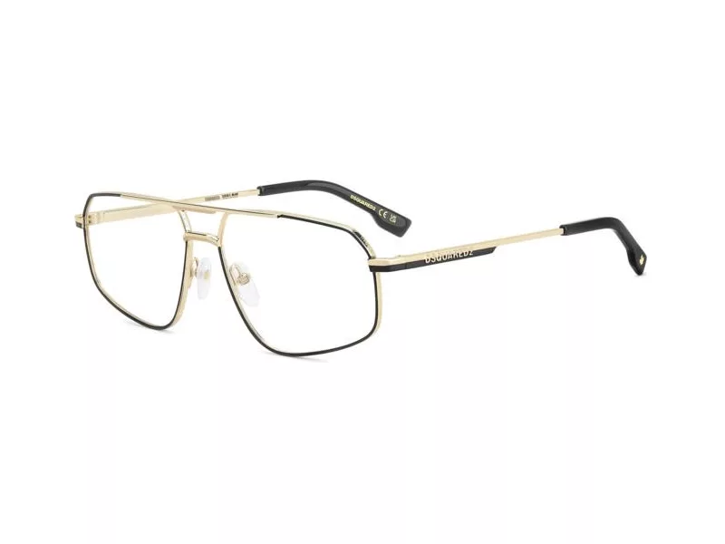 Dsquared2 Naočale D2 0176 I46