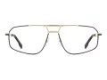 Dsquared2 Naočale D2 0176 I46