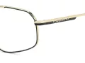Dsquared2 Naočale D2 0176 I46