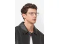 Dsquared2 Naočale D2 0176 I46