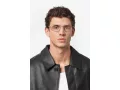 Dsquared2 Naočale D2 0176 I46