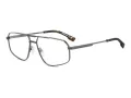 Dsquared2 Naočale D2 0176 KJ1