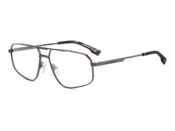Dsquared2 Naočale D2 0176 KJ1