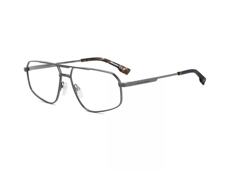 Dsquared2 Naočale D2 0176 KJ1