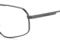 Dsquared2 Naočale D2 0176 KJ1