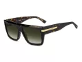 Dsquared2 Sunčane Naočale D2 0177/S 086/9K