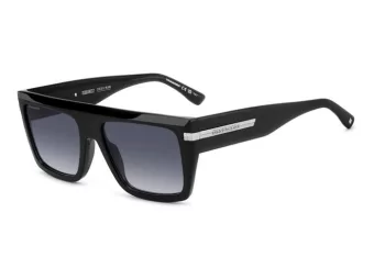 Dsquared2 Sunčane Naočale D2 0177/S 807/08