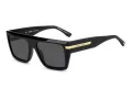 Dsquared2 Sunčane Naočale D2 0177/S 807/IR