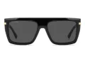 Dsquared2 Sunčane Naočale D2 0177/S 807/IR