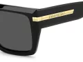 Dsquared2 Sunčane Naočale D2 0177/S 807/IR