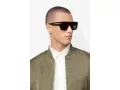 Dsquared2 Sunčane Naočale D2 0177/S 807/IR