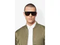Dsquared2 Sunčane Naočale D2 0177/S 807/IR