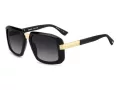 Dsquared2 Sunčane Naočale D2 0178/S 807/9O