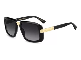 Dsquared2 Sunčane Naočale D2 0178/S 807/9O