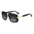 Dsquared2 Sunčane Naočale D2 0178/S 807/9O