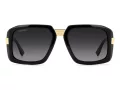 Dsquared2 Sunčane Naočale D2 0178/S 807/9O