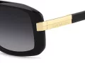 Dsquared2 Sunčane Naočale D2 0178/S 807/9O