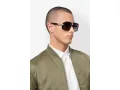 Dsquared2 Sunčane Naočale D2 0178/S 807/9O