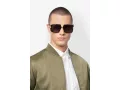 Dsquared2 Sunčane Naočale D2 0178/S 807/9O
